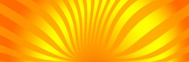 Sylvain Gobeil Électricien photo 5