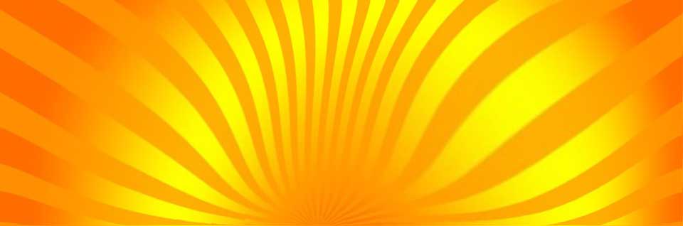 Sylvain Gobeil Électricien photo 6